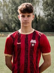 Lobel Šapina