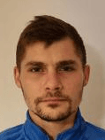 Filip Krsnik