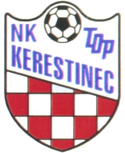 NK Top