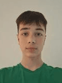 Vito Lokas