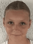 Morena Mužina