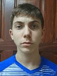Dominik Hodalin