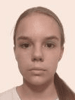Anđela Ljubičić