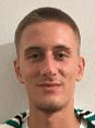 Ivan Jozipović