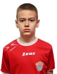 Jakov Franjko