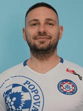 BEKAVAC Ivan