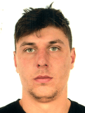 Marko Filipović