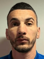 Gordan Bunoza