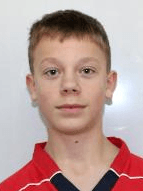Josip Luketić