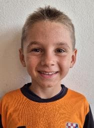 Ante Barun
