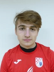 Alen Bubnjar