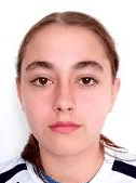 Matea Marić