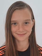 Elena Kaurić