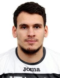 Matej Galonja