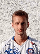 BERTINA Matija