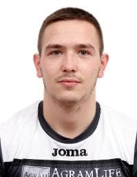 Karlo Jolić