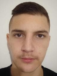 Filip Jakubek