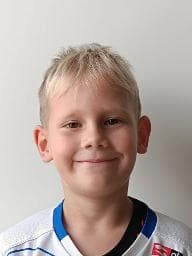 Lukas Kunovec
