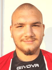 Tomislav Dumbović