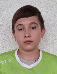 Porin Rupčić