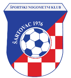 ŠNK "Šartovac" Šartovac