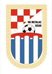 NK Metalac (S) 1