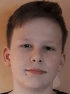 Patrik Kolar