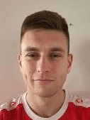 Karlo Strunje