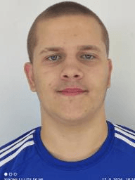 Adrijan Folnović