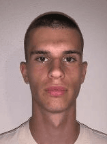 Daniel Klarić