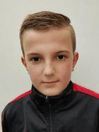 Ivano Kramarić
