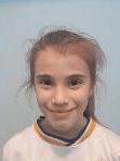 Magdalena Pješ