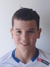Mihael Faletar