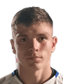 Karlo Turina