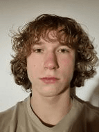 Patrik Kuček
