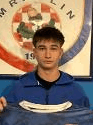 Fran Krilić