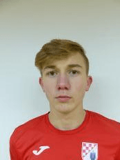 David Kuzmek