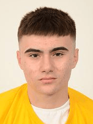 Renato Pavlović