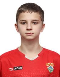 Jakov Vuković