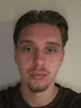 Dorian Houdek