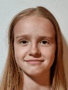 Laura Tumpak