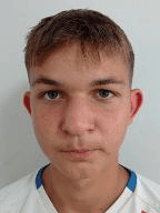 Ivan Manhart