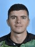 Ivan Šipuš