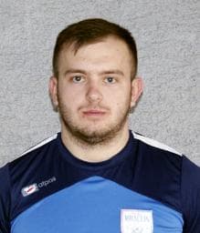 Ivan Kos