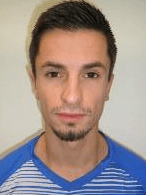 Daniel Mićunović