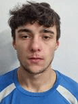 Mario Tomić