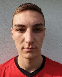 Mihael Šaško