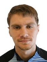 Matija Munić