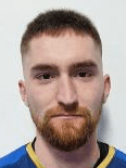 Deni Bencetić