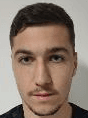 Ante Kozina